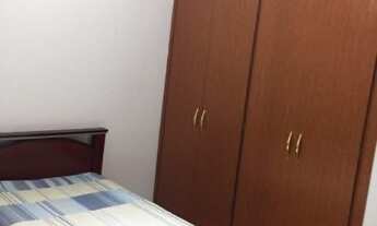 Imagem 7: CASA RESIDENCIAL em CAMPINAS - SP, PARQUE DOS JACARANDÁS