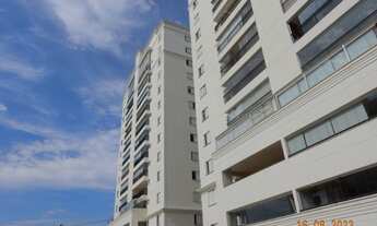 Imagem 5: APARTAMENTO RESIDENCIAL em CAMPINAS - SP, VILA BRANDINA