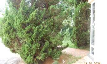 Imagem 6: CASA EM CONDOMINIO RESIDENCIAL em CAMPINAS - SP, LOTEAMENTO ALPHAVILLE CAMPINAS