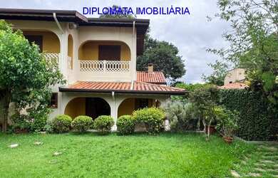 Imagem 3: CASA RESIDENCIAL em CAMPINAS - SP, LOTEAMENTO CAMINHOS DE SÃO CONRADO (SOUSAS