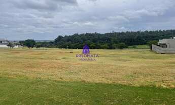 Imagem: TERRENO EM CONDOMINIO RESIDENCIAL em JAGUARIÚNA