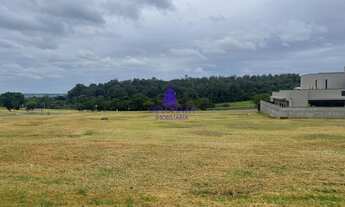 Imagem 6: TERRENO EM CONDOMINIO RESIDENCIAL em JAGUARIÚNA - SP, RESIDENCIAL HARAS PATENTE