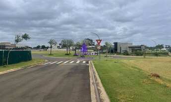 Imagem 7: TERRENO EM CONDOMINIO RESIDENCIAL em JAGUARIÚNA - SP, RESIDENCIAL HARAS PATENTE