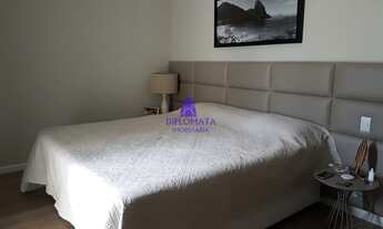 Imagem 3: CASA EM CONDOMINIO RESIDENCIAL em CAMPINAS - SP, LOTEAMENTO PARQUE DOS ALECRINS