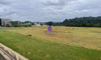 Imagem 3: TERRENO EM CONDOMINIO RESIDENCIAL em JAGUARIÚNA - SP, RESIDENCIAL HARAS PATENTE