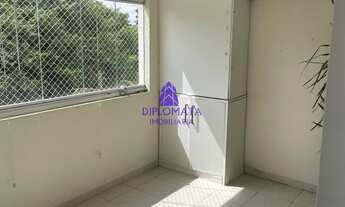 Imagem 3: APARTAMENTO RESIDENCIAL em CAMPINAS - SP, VILA BRANDINA