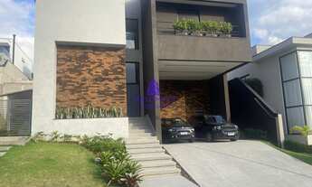 Imagem: CASA EM CONDOMINIO RESIDENCIAL em CAMPINAS