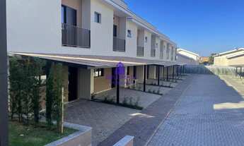 Imagem: CASA EM CONDOMINIO RESIDENCIAL em CAMPINAS