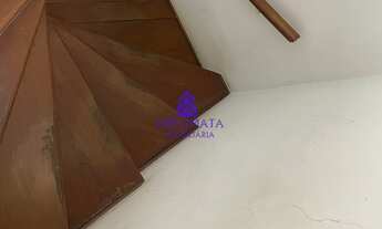 Imagem 5: CASA COMERCIAL em CAMPINAS - SP, VILA ITAPURA