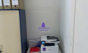 Imagem 4: CASA COMERCIAL em CAMPINAS - SP, VILA ITAPURA