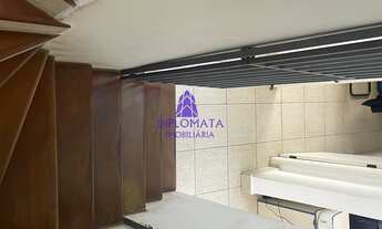 Imagem 6: CASA COMERCIAL em CAMPINAS - SP, VILA ITAPURA