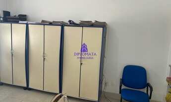 Imagem 2: CASA COMERCIAL em CAMPINAS - SP, VILA ITAPURA