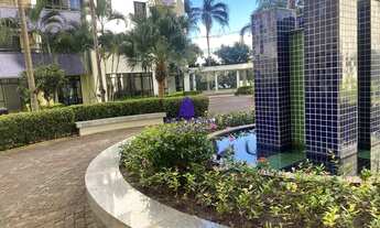 Imagem 2: APARTAMENTO RESIDENCIAL em CAMPINAS - SP, VILA BRANDINA