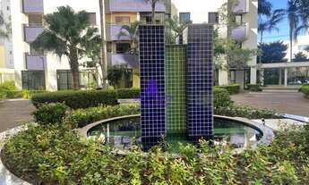 Imagem 5: APARTAMENTO RESIDENCIAL em CAMPINAS - SP, VILA BRANDINA