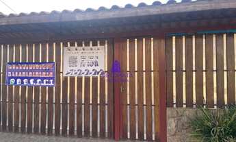 Imagem 4: CASA RESIDENCIAL em CAMPINAS - SP, JARDIM MADALENA