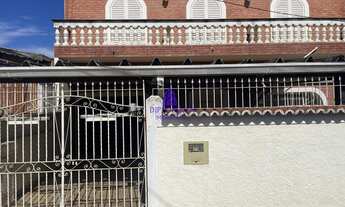 Imagem 6: CASA RESIDENCIAL em CAMPINAS - SP, JARDIM CHAPADÃO