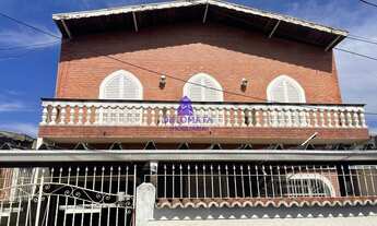 Imagem 4: CASA RESIDENCIAL em CAMPINAS - SP, JARDIM CHAPADÃO