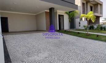 Imagem 7: CASA EM CONDOMINIO RESIDENCIAL em VALINHOS - SP, RONCÁGLIA