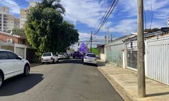 Imagem 7: CASA RESIDENCIAL em CAMPINAS - SP, JARDIM CHAPADÃO