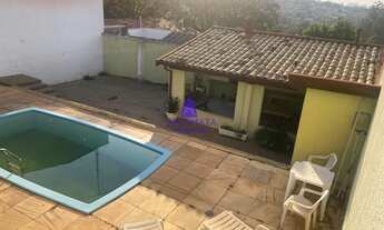 Imagem: TERRENO RESIDENCIAL em CAMPINAS - SP, JARDIM