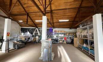 Imagem 3: CASA COMERCIAL em CAMPINAS - SP, PONTE PRETA