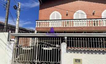 Imagem 5: CASA RESIDENCIAL em CAMPINAS - SP, JARDIM CHAPADÃO