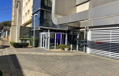 Imagem 5: APARTAMENTO RESIDENCIAL em CAMPINAS - SP, VILA LÍDIA