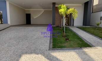 Imagem 5: CASA EM CONDOMINIO RESIDENCIAL em VALINHOS - SP, RONCÁGLIA