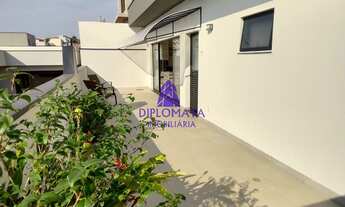 Imagem 2: CASA EM CONDOMINIO RESIDENCIAL em VALINHOS - SP, RONCÁGLIA