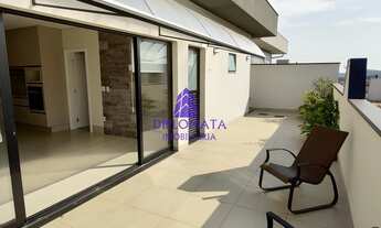 Imagem 3: CASA EM CONDOMINIO RESIDENCIAL em VALINHOS - SP, RONCÁGLIA