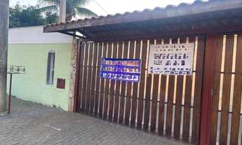 Imagem 3: CASA RESIDENCIAL em CAMPINAS - SP, JARDIM MADALENA