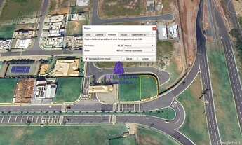 Imagem: TERRENO COMERCIAL em CAMPINAS - SP, SWISS