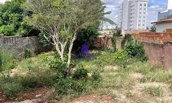 Imagem 5: CASA COMERCIAL em CAMPINAS - SP, VILA NOVA