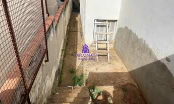 Imagem 4: CASA COMERCIAL em CAMPINAS - SP, VILA NOVA