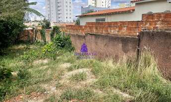 Imagem 7: CASA COMERCIAL em CAMPINAS - SP, VILA NOVA