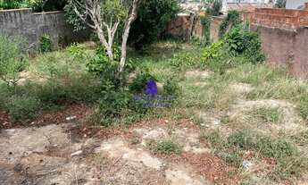 Imagem 6: CASA COMERCIAL em CAMPINAS - SP, VILA NOVA