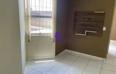 Imagem 4: APARTAMENTO RESIDENCIAL em CAMPINAS - SP, JARDIM SÃO GABRIEL