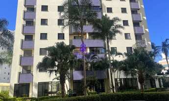 Imagem: APARTAMENTO RESIDENCIAL em CAMPINAS - SP