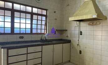 Imagem 5: CASA RESIDENCIAL em RIO CLARO - SP, JARDIM CLARET