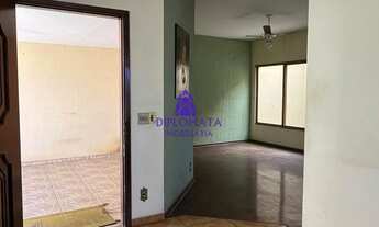 Imagem 4: CASA RESIDENCIAL em RIO CLARO - SP, JARDIM CLARET