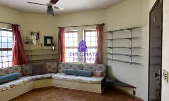 Imagem 6: CASA RESIDENCIAL em RIO CLARO - SP, JARDIM CLARET