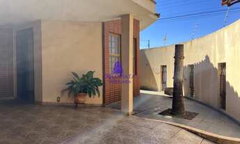 Imagem 7: CASA RESIDENCIAL em RIO CLARO - SP, JARDIM CLARET