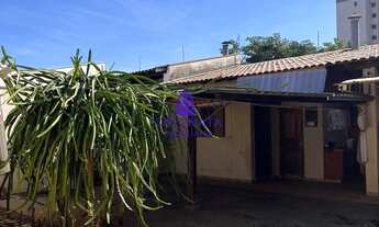 Imagem 2: CASA RESIDENCIAL em RIO CLARO - SP, JARDIM CLARET