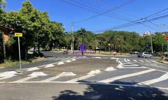 Imagem 3: TERRENO COMERCIAL em CAMPINAS - SP, NOVO TAQUARAL