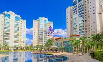 Imagem: APARTAMENTO RESIDENCIAL em CAMPINAS - SP