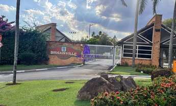 Imagem: APARTAMENTO RESIDENCIAL em CAMPINAS - SP