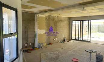 Imagem: CASA EM CONDOMINIO RESIDENCIAL em PAULÍNIA