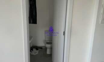 Imagem 3: SALA COMERCIAL em CAMPINAS - SP, JARDIM GUANABARA