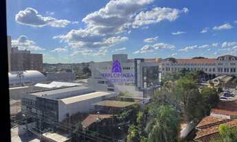 Imagem 7: SALA COMERCIAL em CAMPINAS - SP, JARDIM GUANABARA
