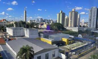 Imagem 6: SALA COMERCIAL em CAMPINAS - SP, JARDIM GUANABARA